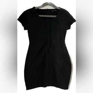 Secretly spoiled girls dress size 6